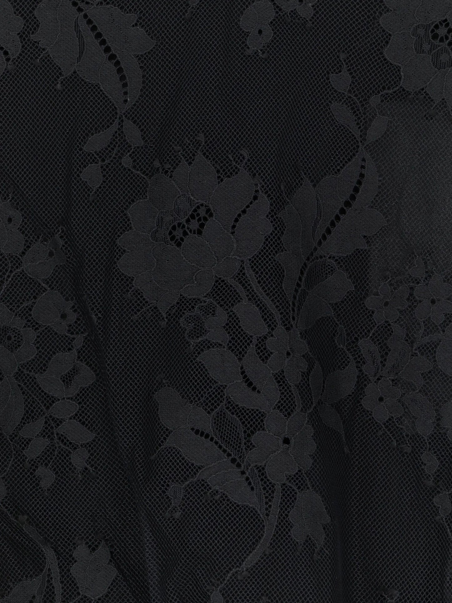 ZIMMERMANN - Valiant Lace Top
