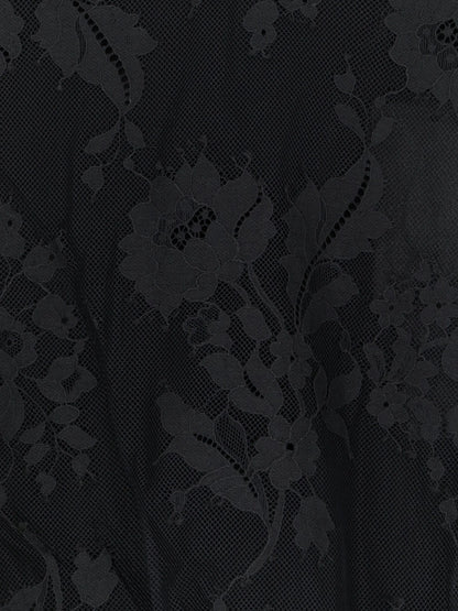 ZIMMERMANN - Valiant Lace Top
