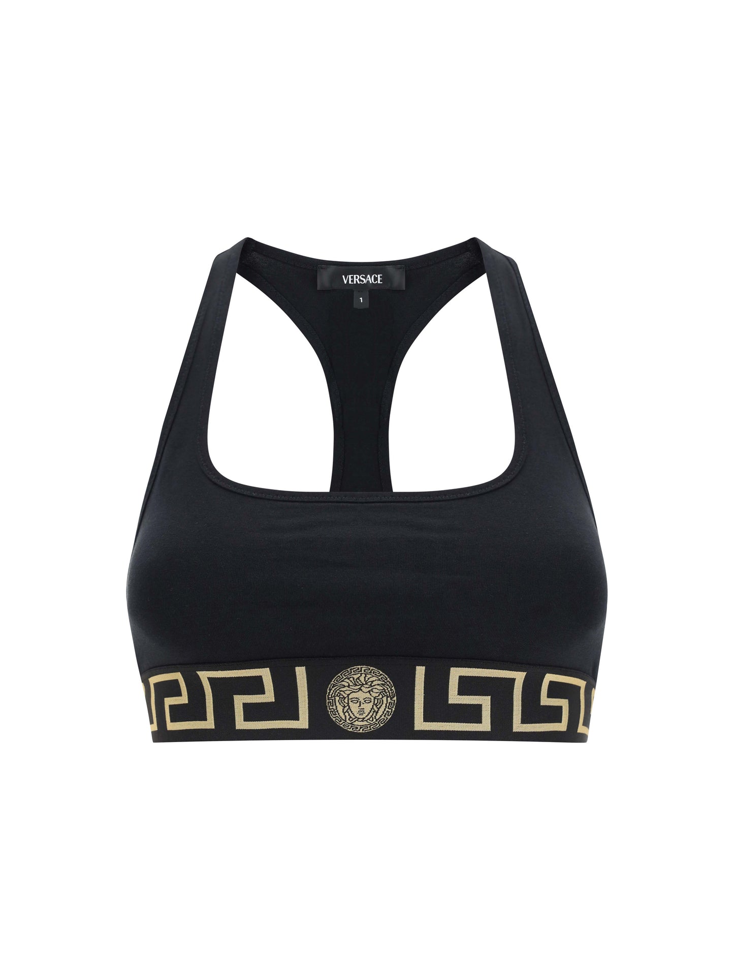 VERSACE Underwear Top