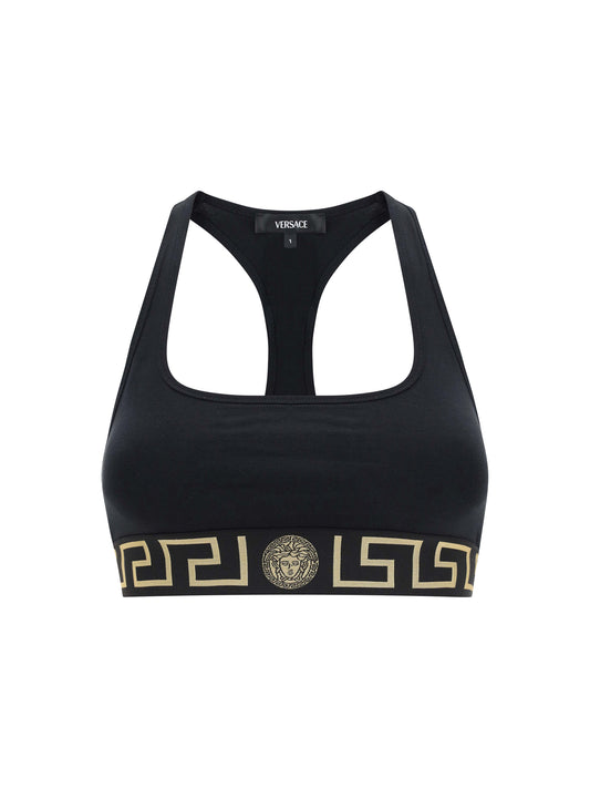 VERSACE Underwear Top