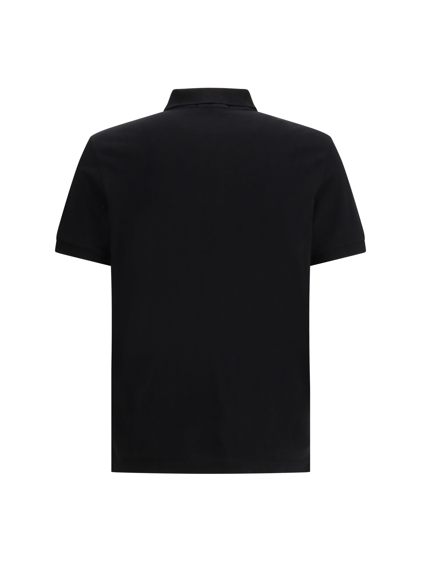 STONE ISLAND Polo Shirt