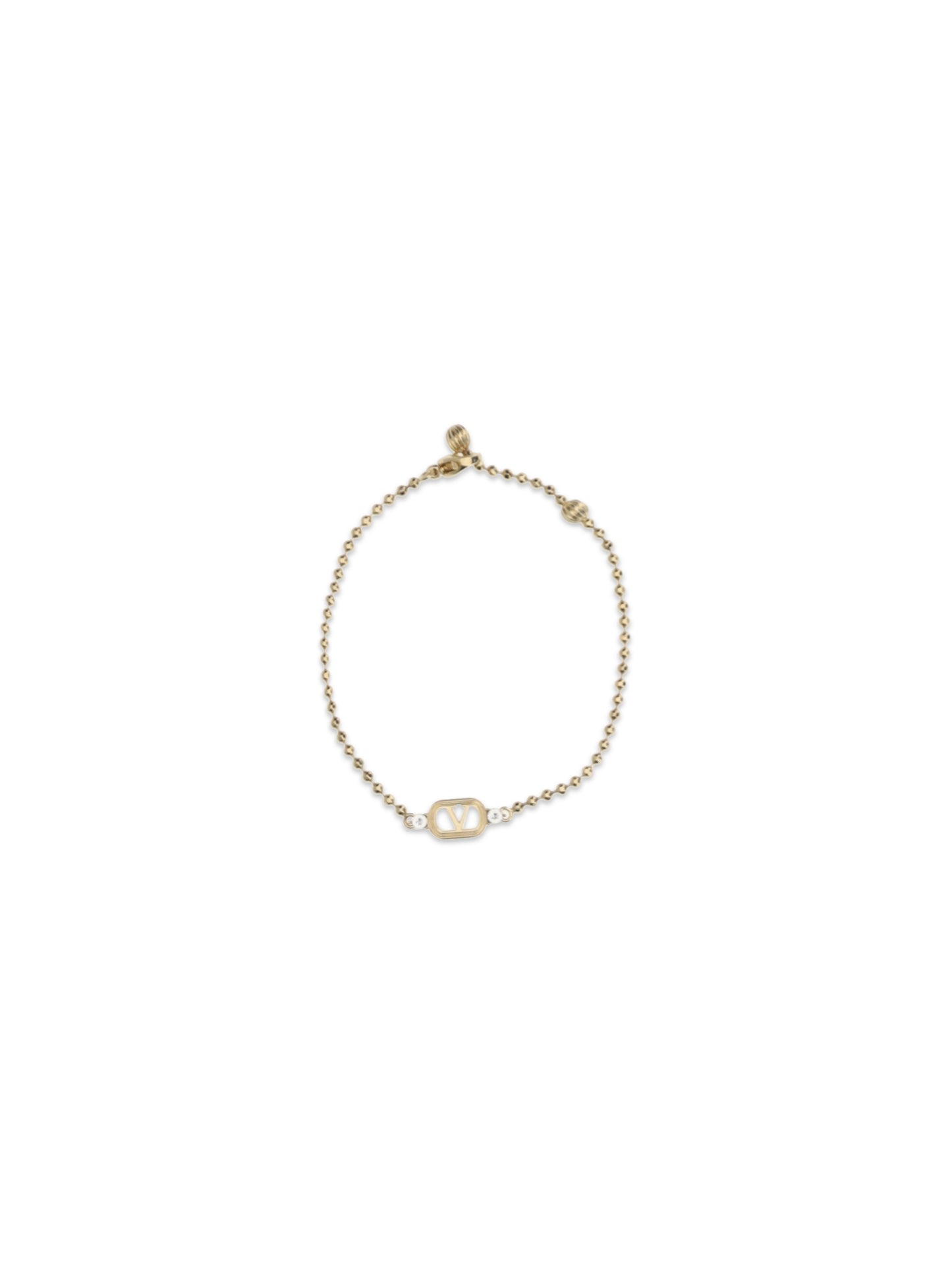 VALENTINO GARAVANI Ovalette Bracelet