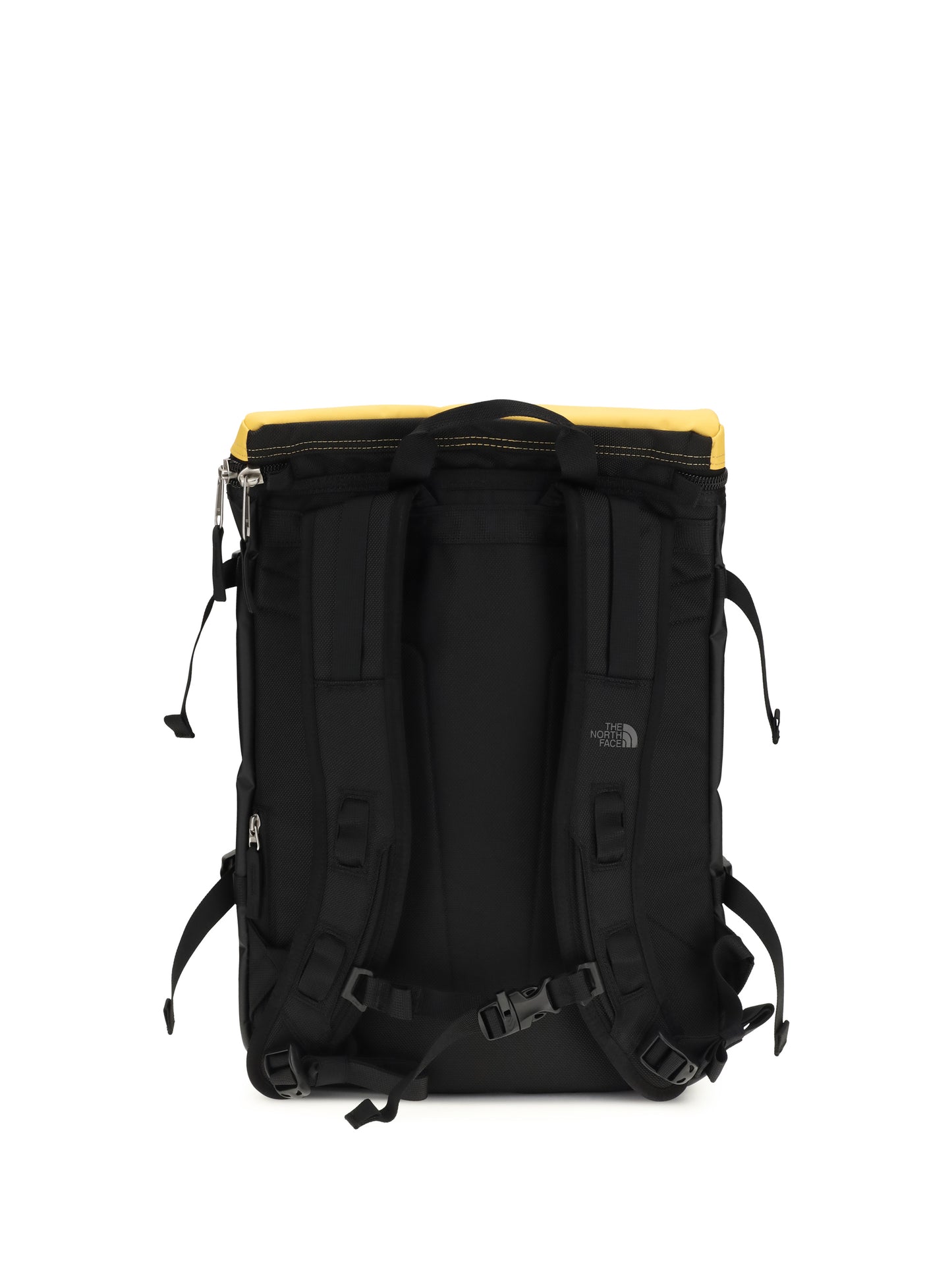 THE NORTH FACE Base Camp Fuse Box Backpack