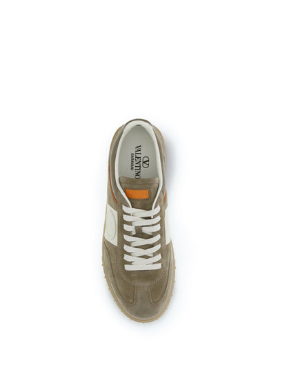 VALENTINO GARAVANI Upvillage Sneakers