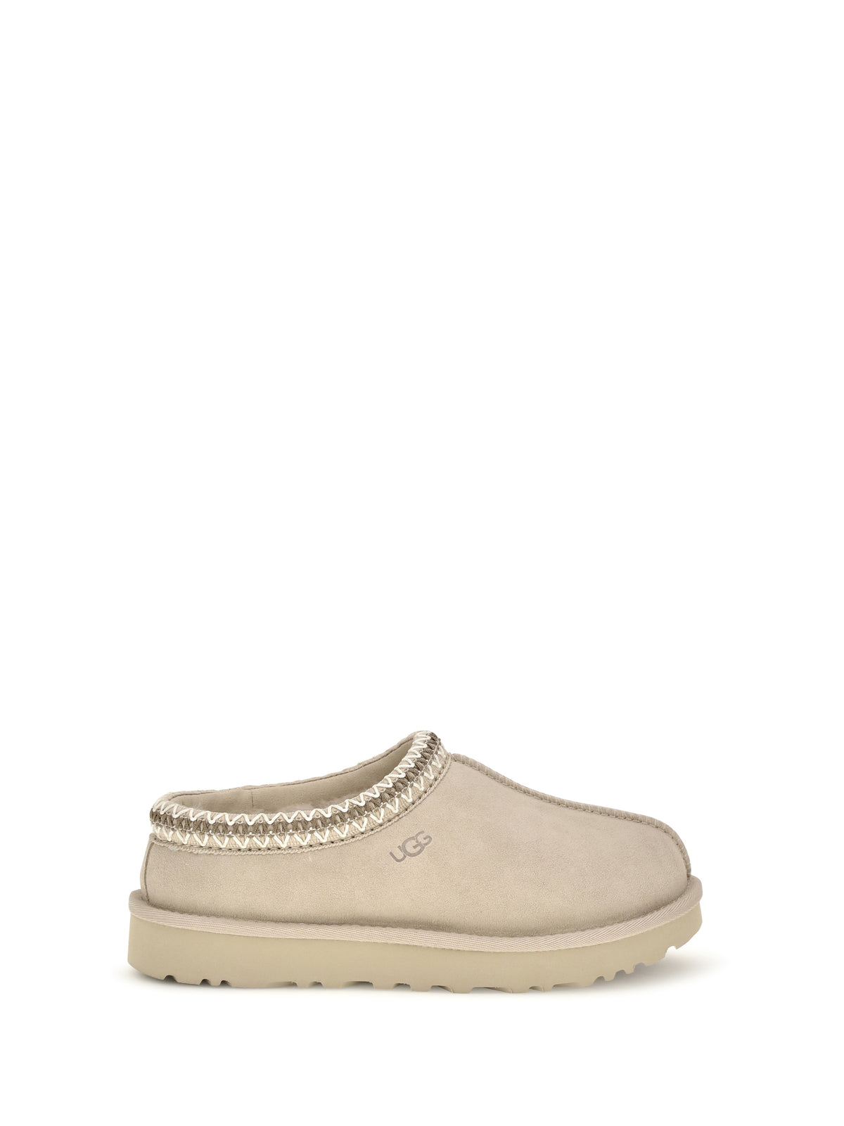Ugg Tasman II Mules - Moonlight
