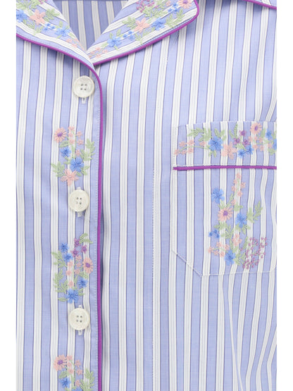 DOLCE & GABBANA Short-sleeve Shirt