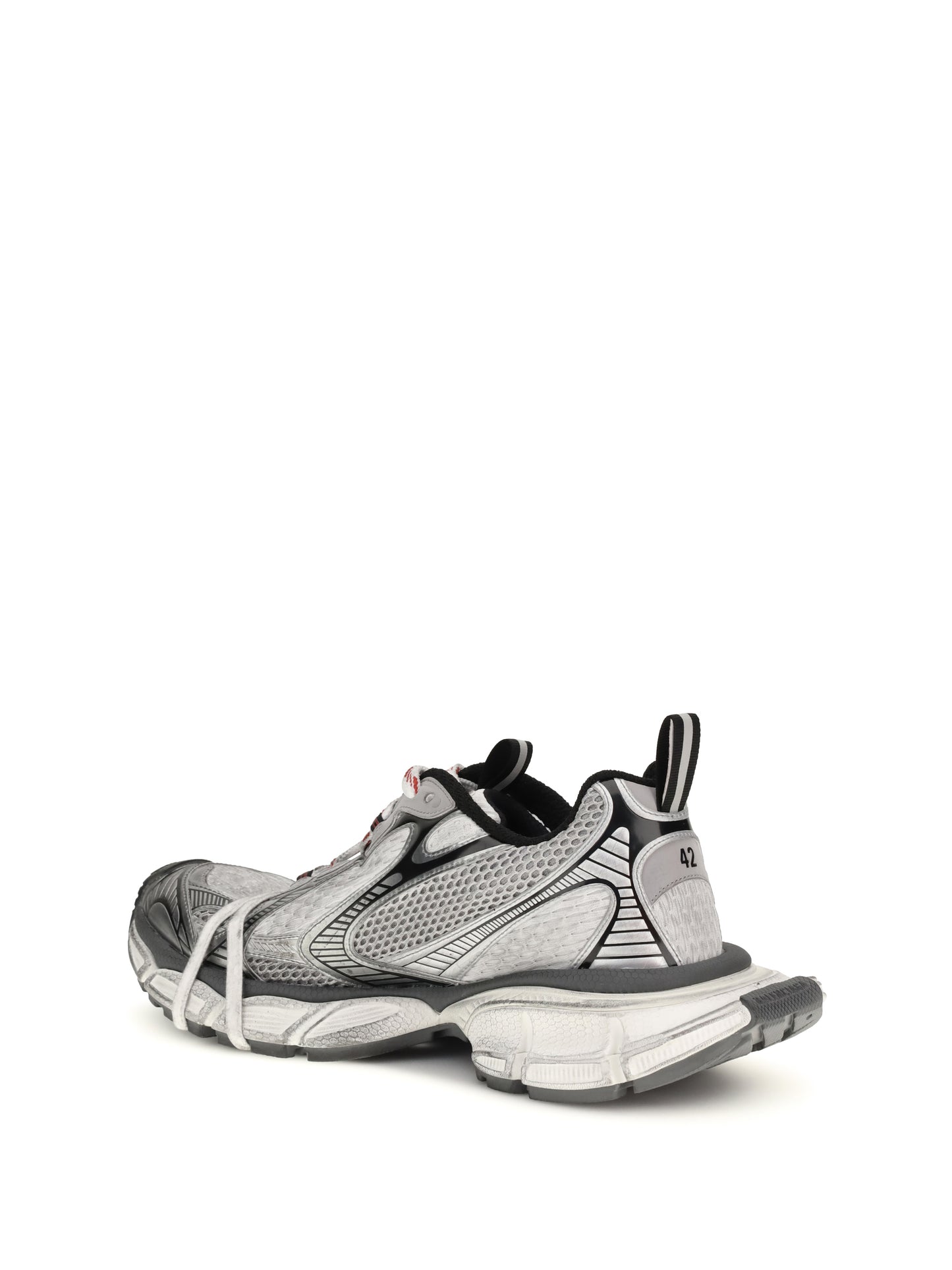 BALENCIAGA 3XL Sneakers