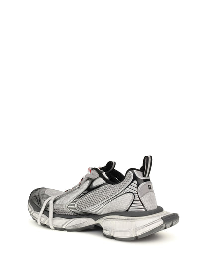 BALENCIAGA 3XL Sneakers