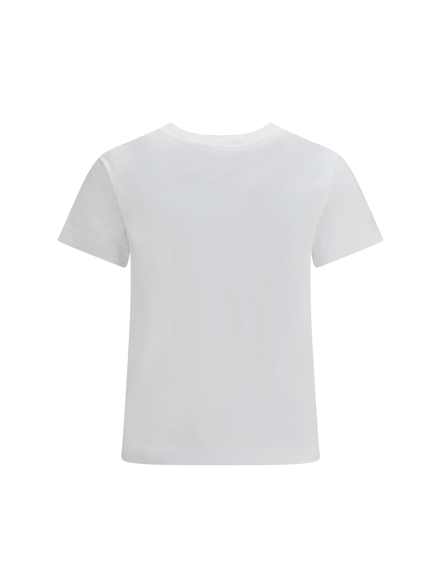 GIVENCHY Maxi-print T-shirt