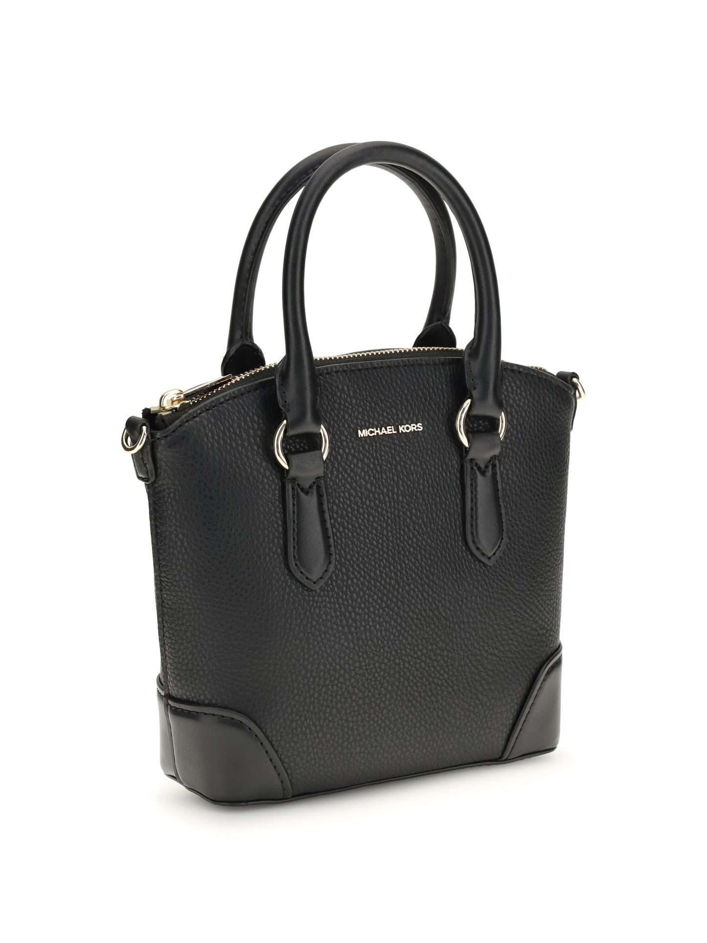 MICHAEL KORS Murphy Handbag