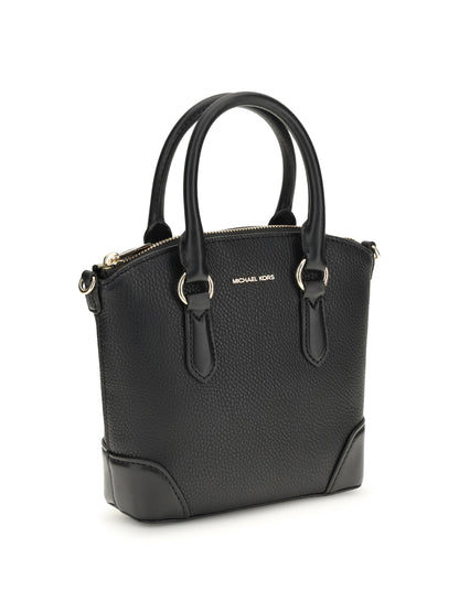 MICHAEL KORS Murphy Handbag