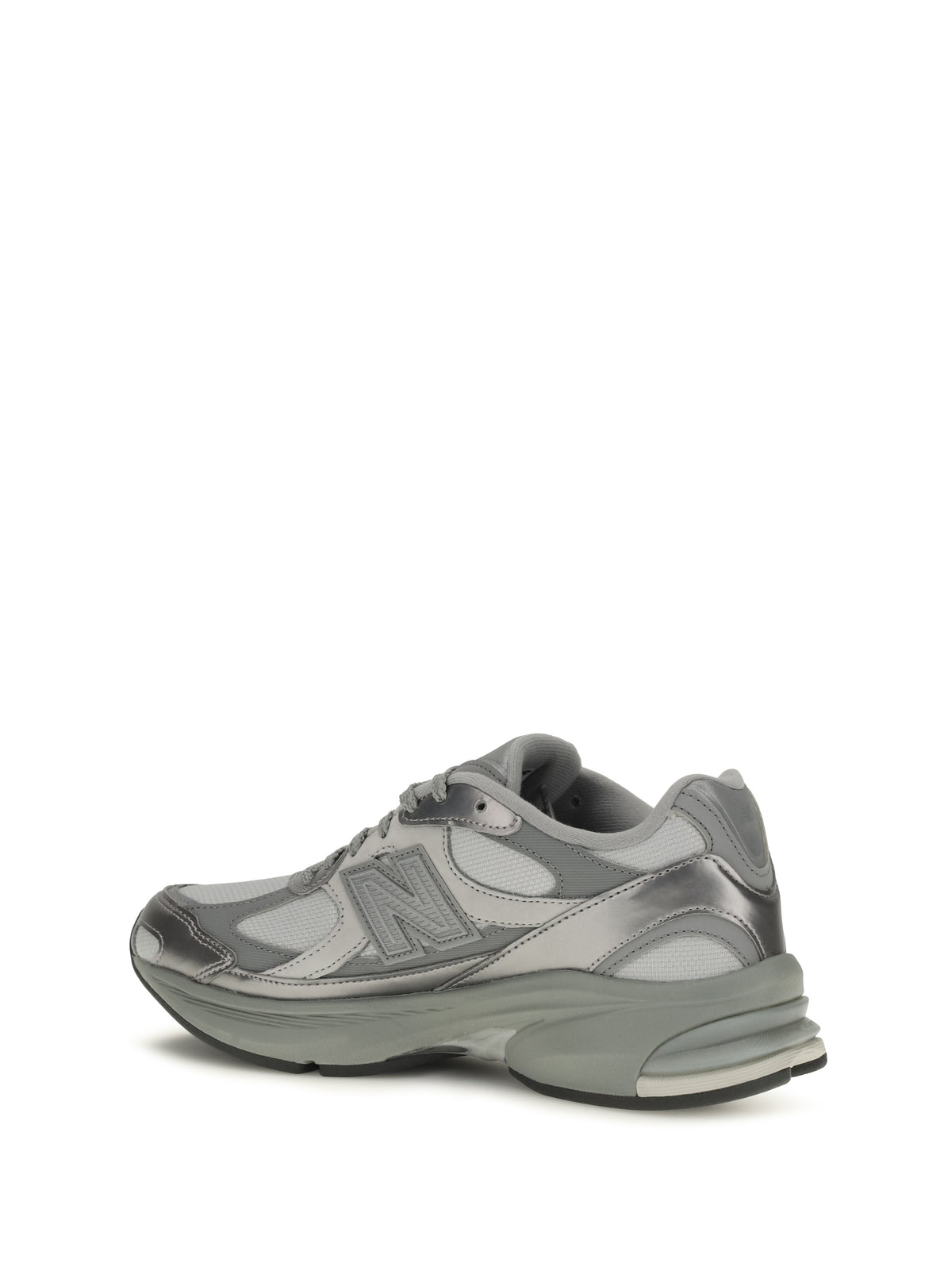 New Balance 2010 Sneakers - Slate Grey - Dark