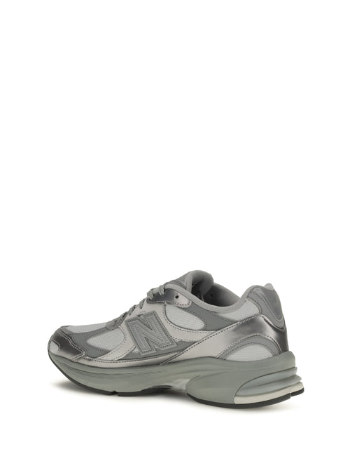 New Balance 2010 Sneakers - Slate Grey - Dark
