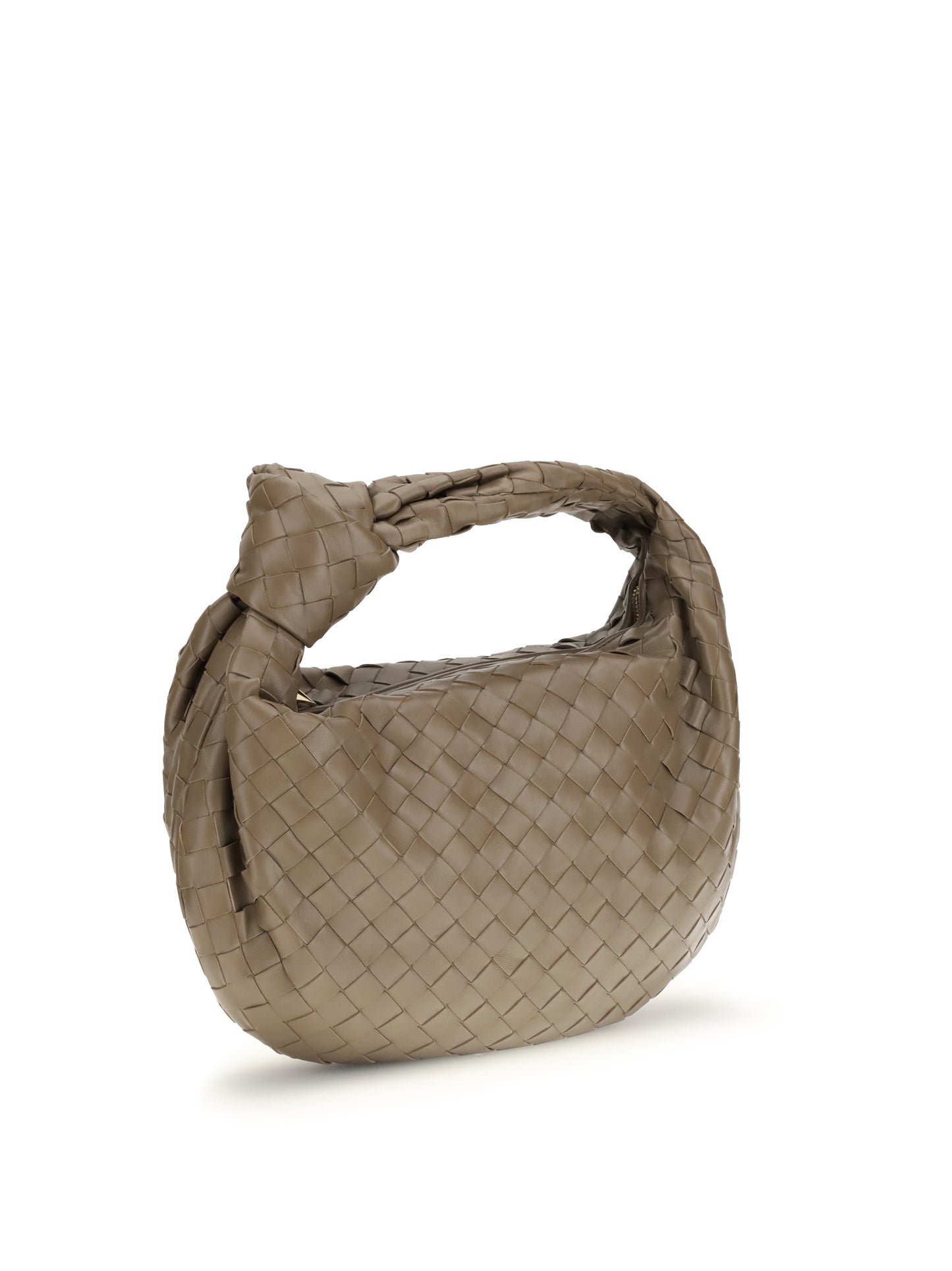 BOTTEGA VENETA Teen Jodie Handbag