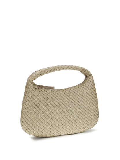 BOTTEGA VENETA Veneta Shoulder Bag