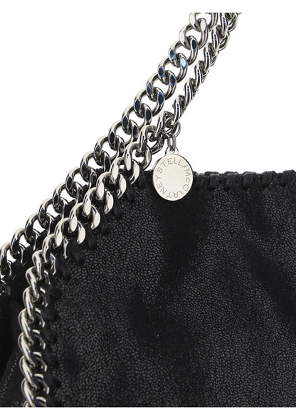 STELLA McCARTNEY Falabella mini Tote Handbag