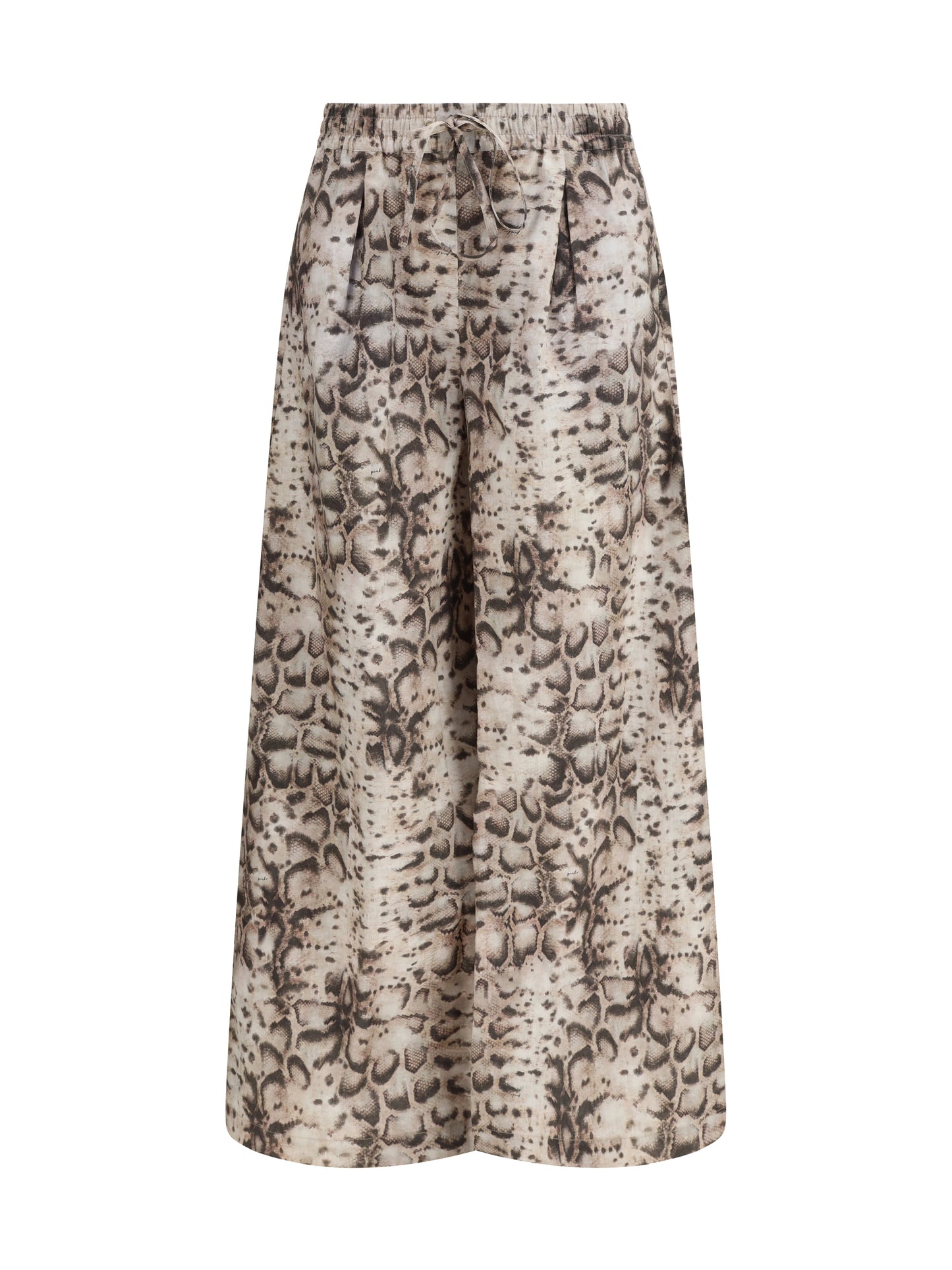 PINKO Gussola Pants