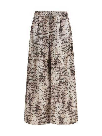 PINKO Gussola Pants