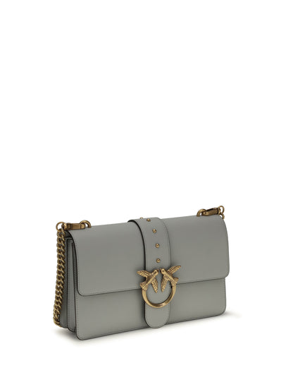 PINKO One Simply Love Bag One Shoulder Bag