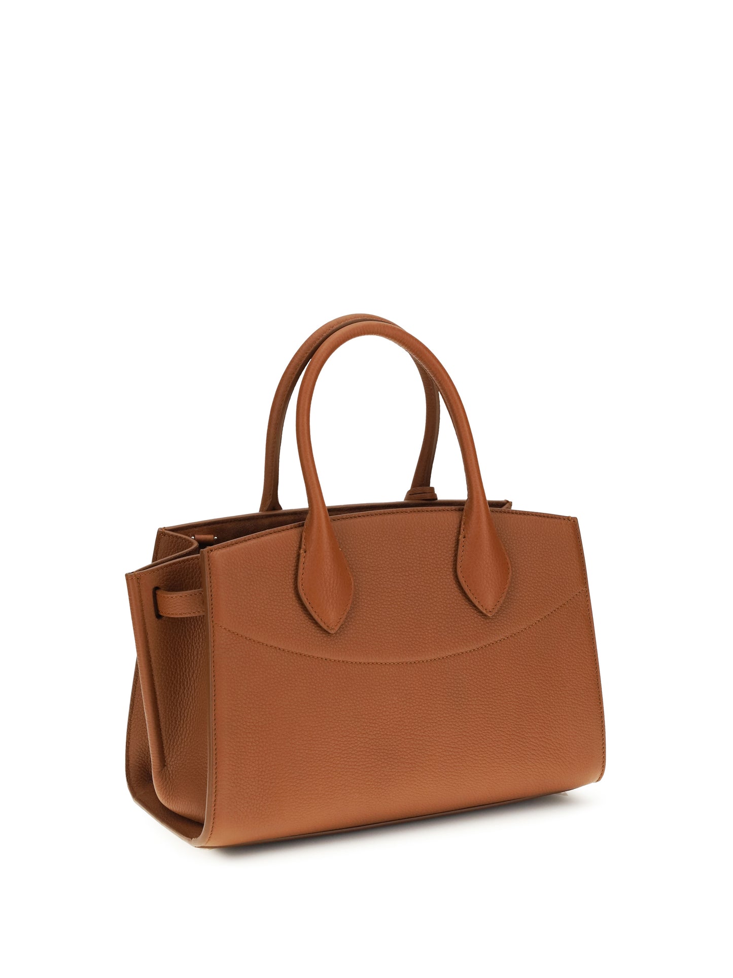 FERRAGAMO New Ferragamo Studio Handbag