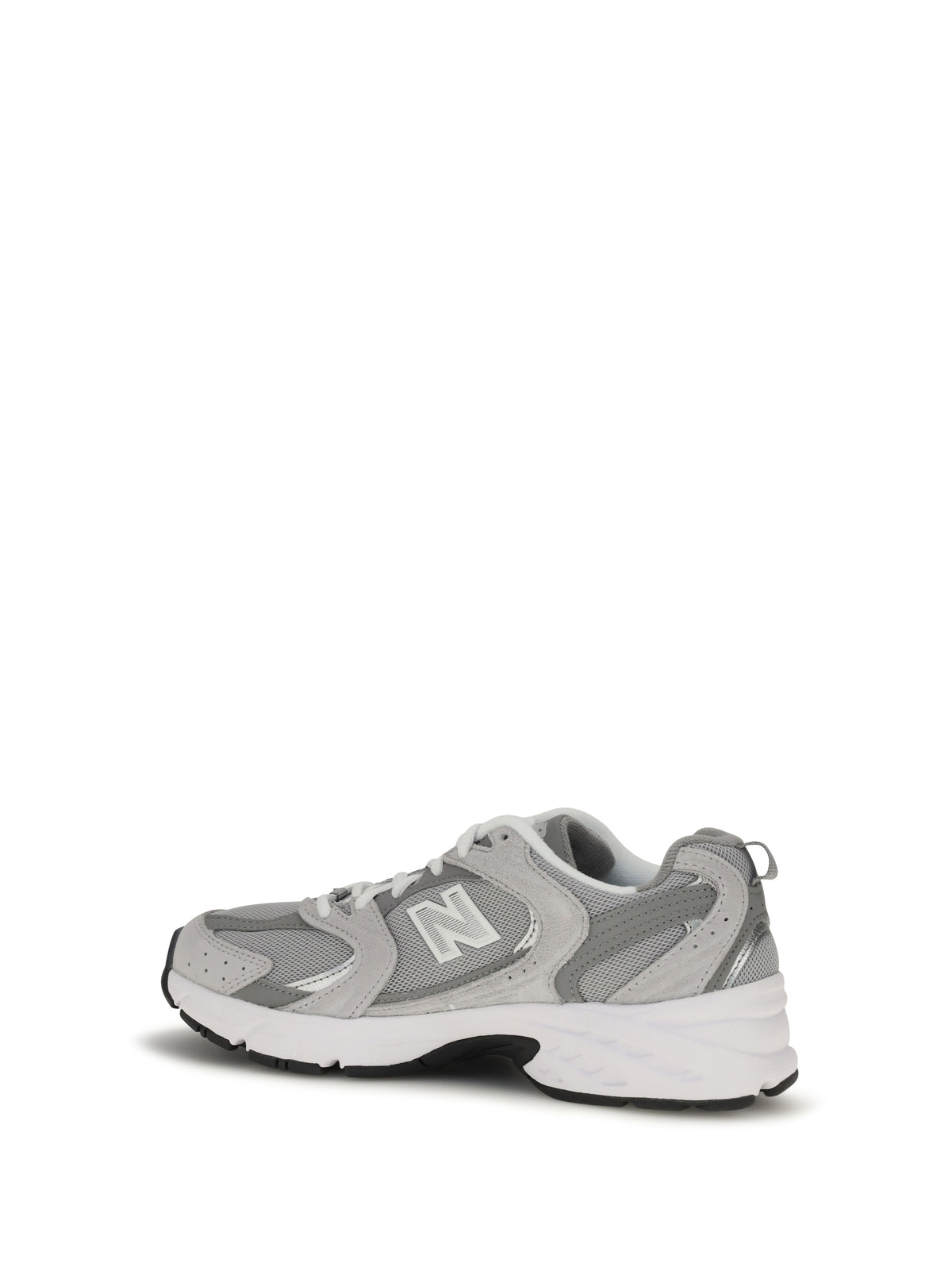 New Balance 530 Sneakers - Raincloud D