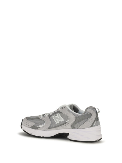 New Balance 530 Sneakers - Raincloud D