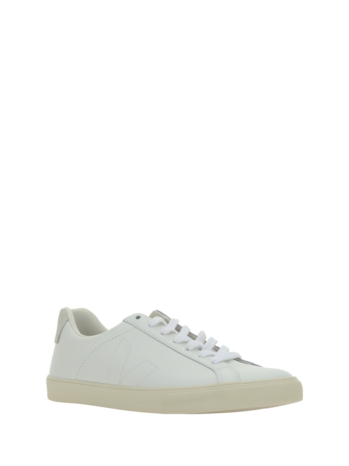 VEJA Esplar Sneakers