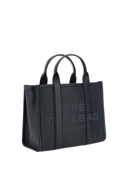 MARC JACOBS The Medium Tote Handbag