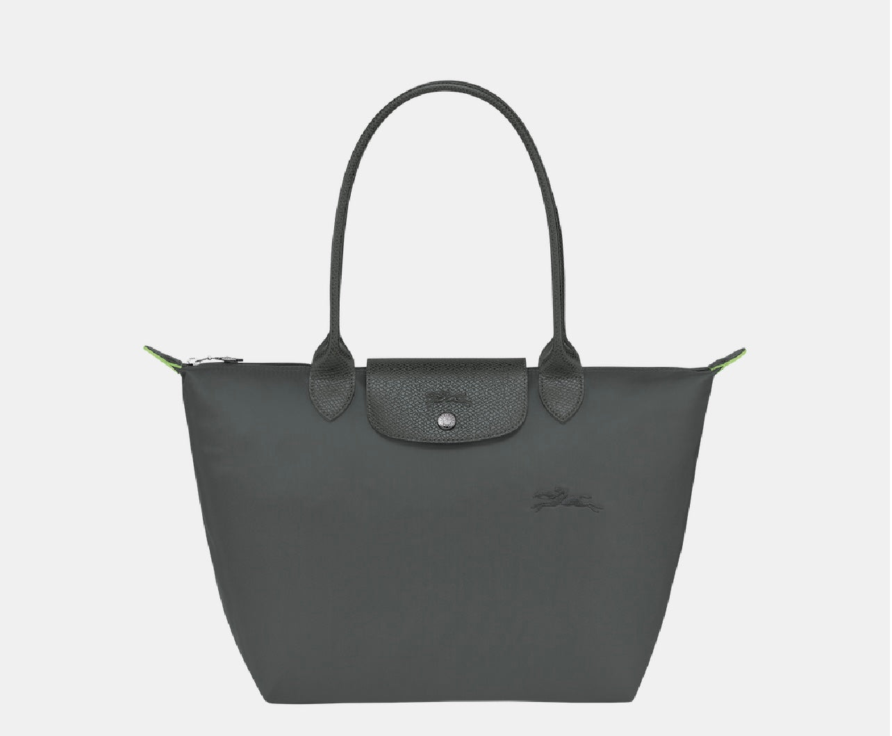 Longchamp Le Pliage Original L Tote bag
