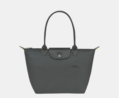 Longchamp Le Pliage Original L Tote bag