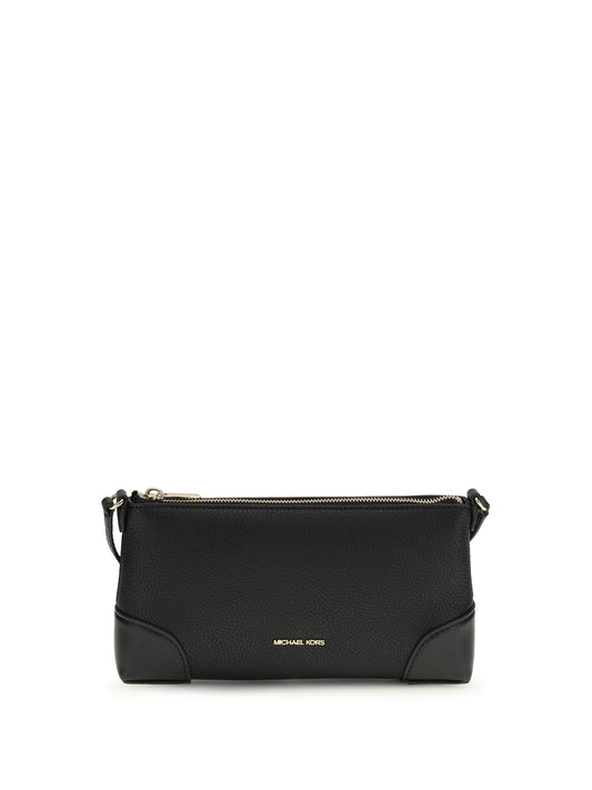 MICHAEL KORS Murphy leather Shoulder Bag