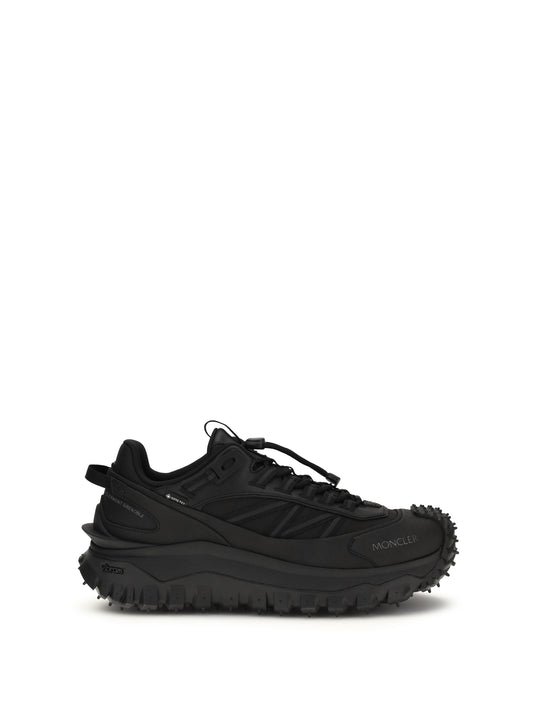 MONCLER Trailgrip GTX Sneakers