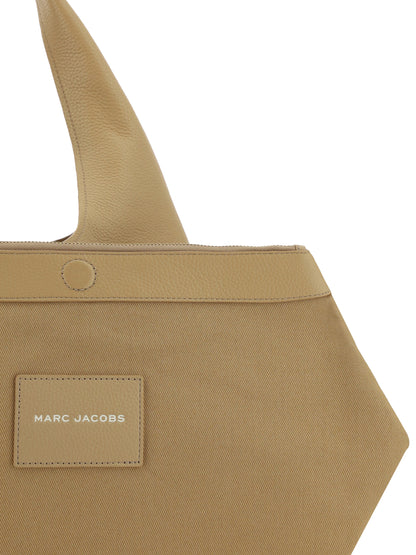 MARC JACOBS Sack Shoulder Bag