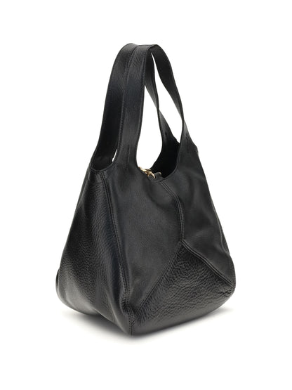 CHLOÉ Small Balloon Shoulder Bag