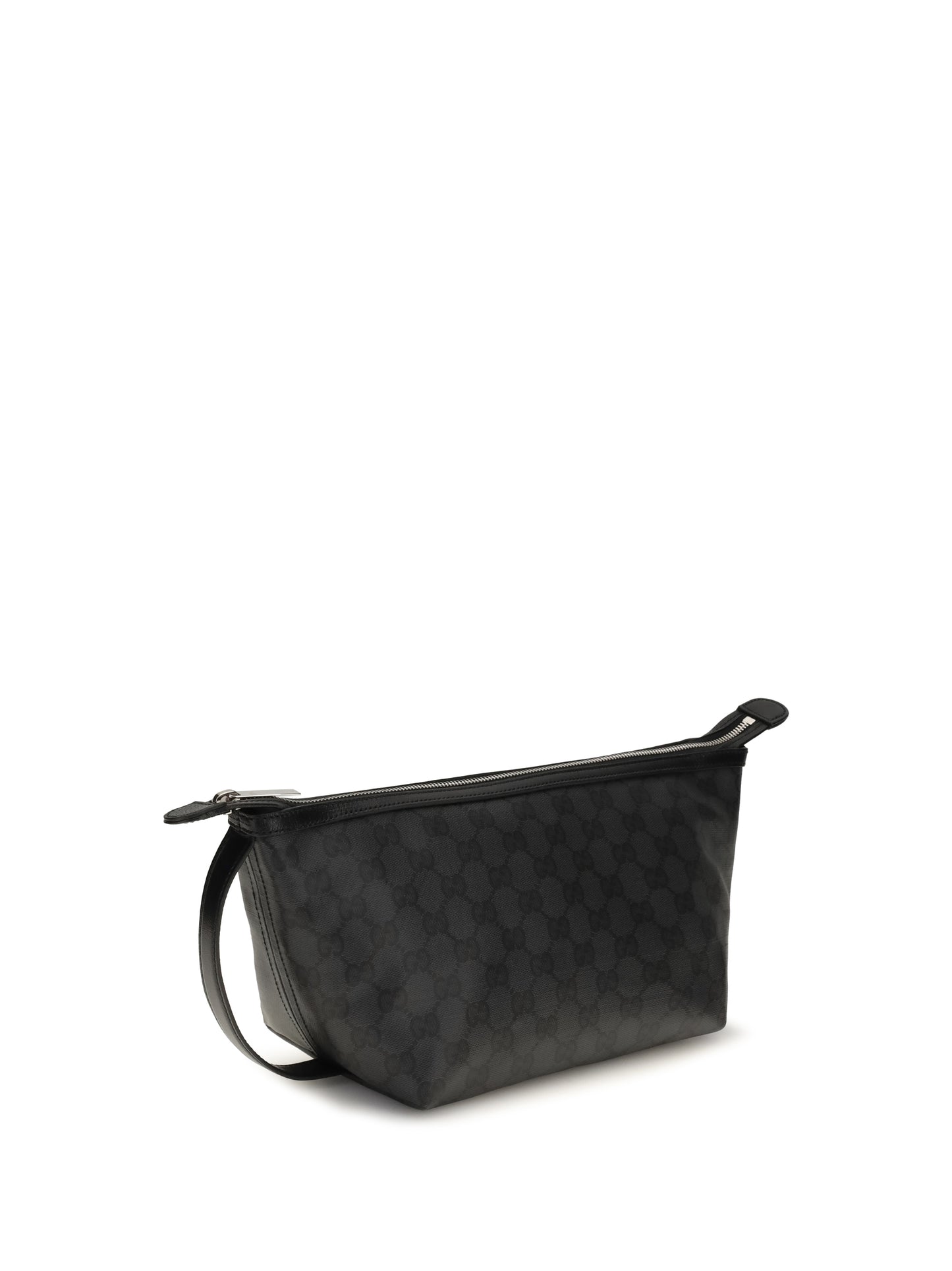 GUCCI Small Essence Classic Pouch