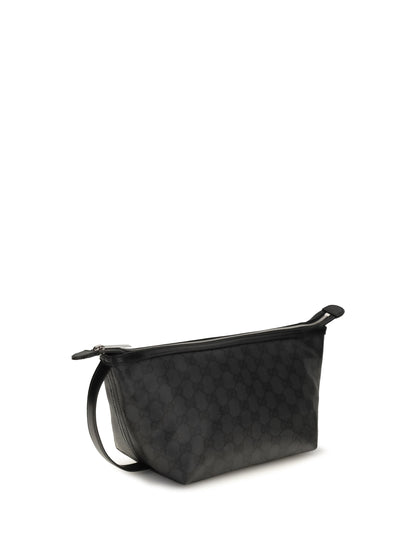 GUCCI Small Essence Classic Pouch