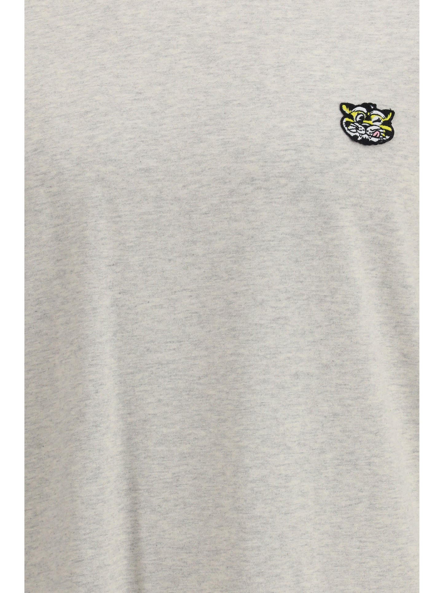 KENZO Wild Tiger T-shirt