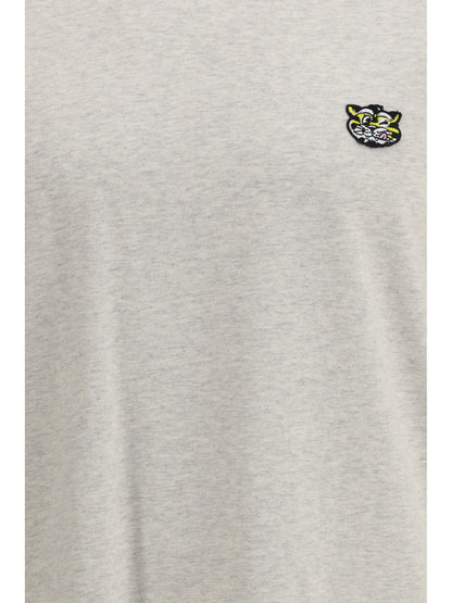 KENZO Wild Tiger T-shirt