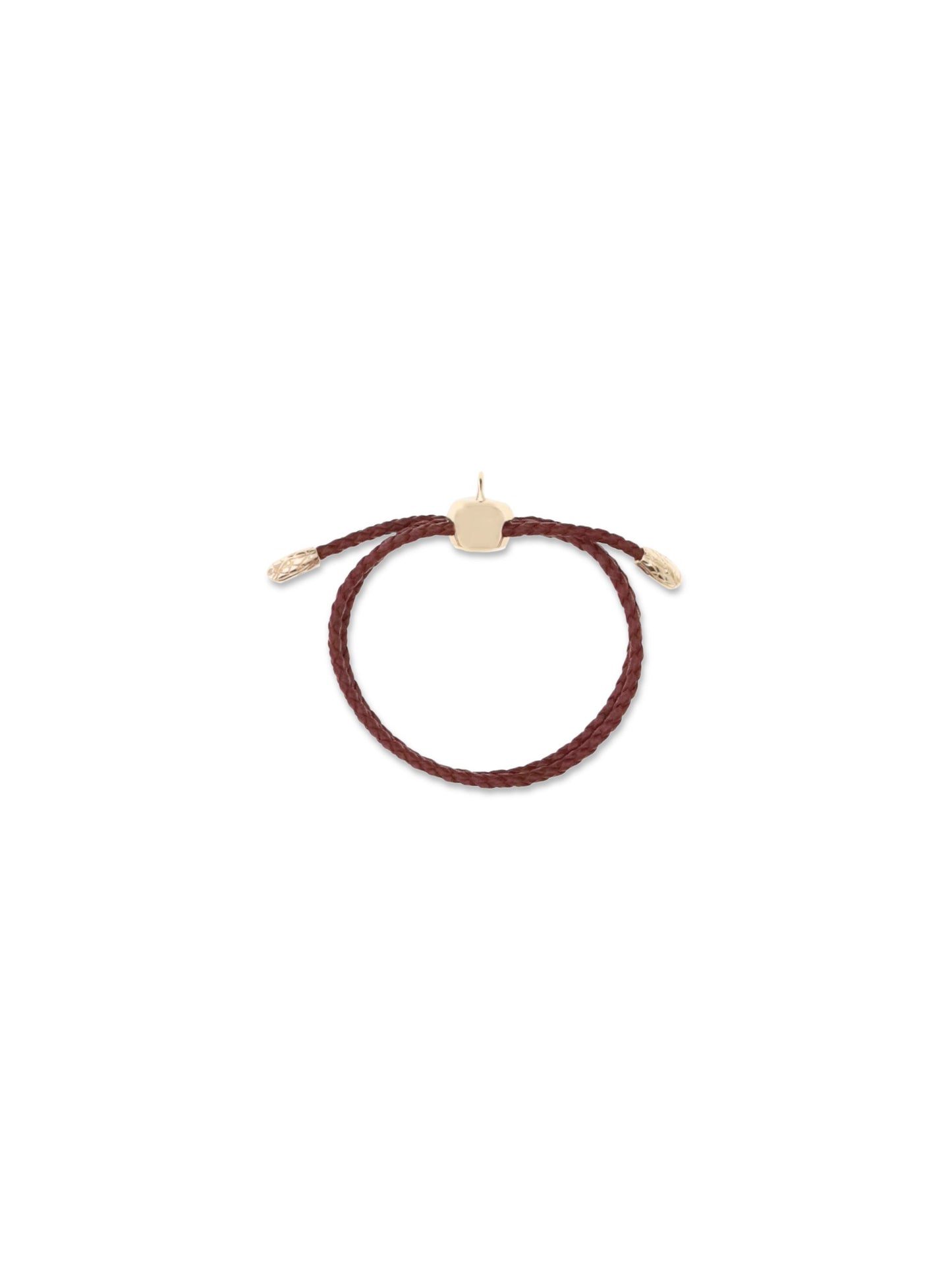 BOTTEGA VENETA Apple Bracelet