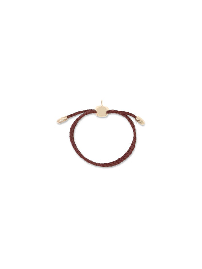 BOTTEGA VENETA Apple Bracelet