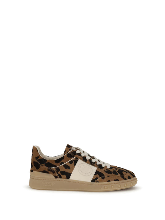 VALENTINO GARAVANI Upvillage Sneaker