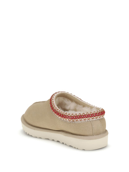 UGG Tasman II Mules