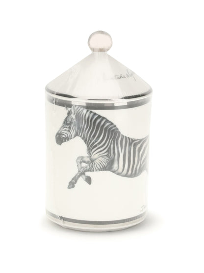 DOLCE & GABBANA Porcelain scented Candle