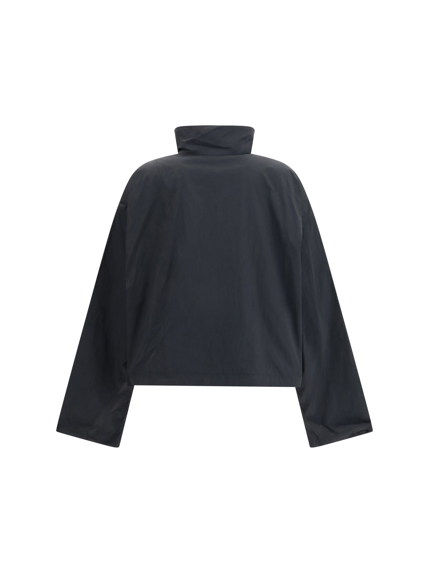 DIESEL G-leam Windbreaker