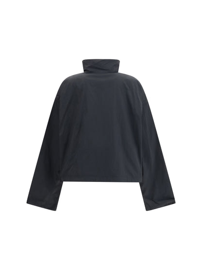 DIESEL G-leam Windbreaker