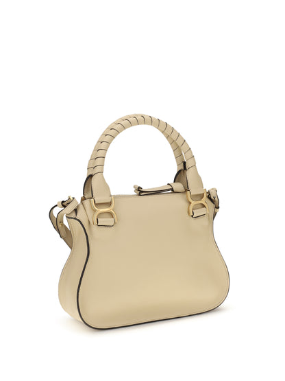 CHLOÉ Marcie Handbag