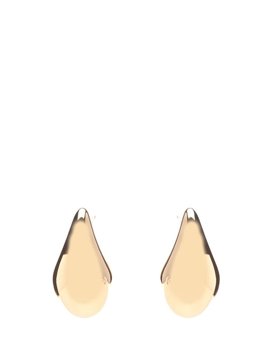 96280it_00