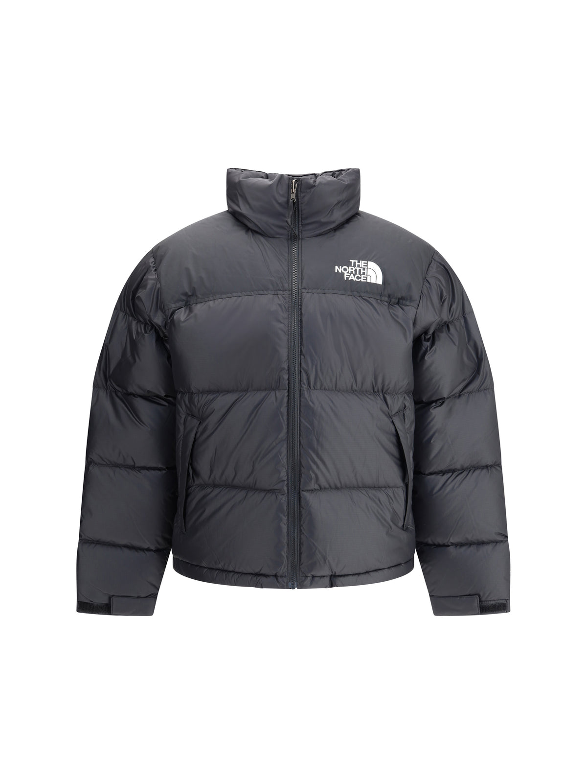 The North Face M 1996 RETRO NUPTSE JACKET - Black