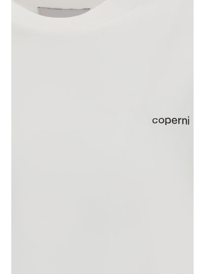 COPERNI Logo T-shirt
