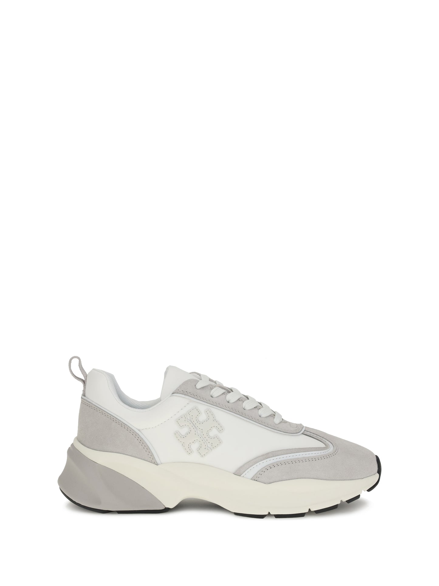 TORY BURCH Good Luck Sneakers